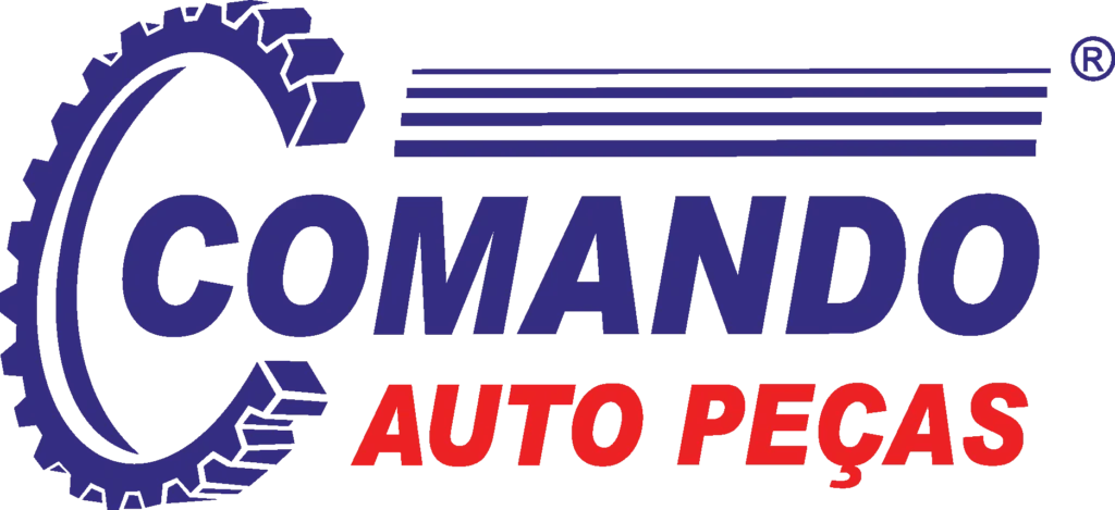 Comando Auto Peças