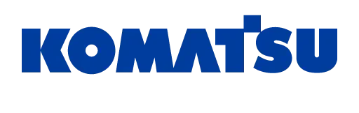 Komatsu
