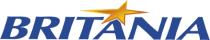 Britânia