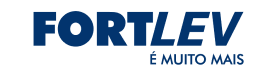 Fortlev