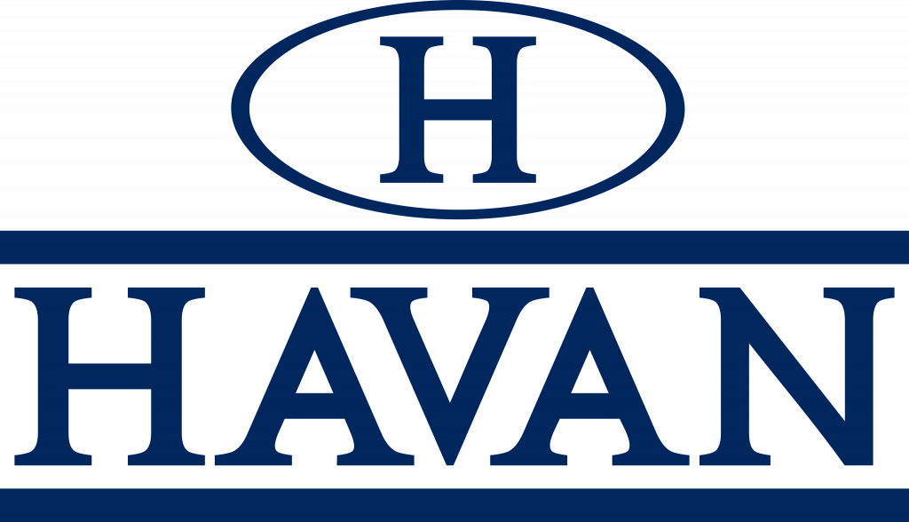 Havan