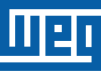 WEG