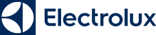 Electrolux