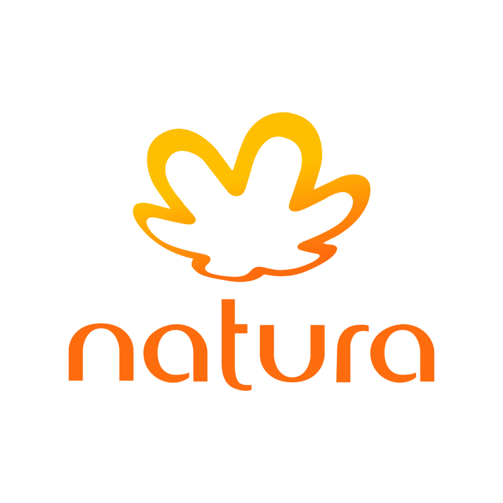 Natura