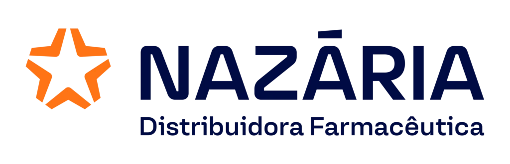 Nazária
